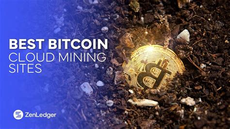 cloud mining free 1000 ghs|Exploring 20+ Best Bitcoin Cloud Mining Sites of 2024 .